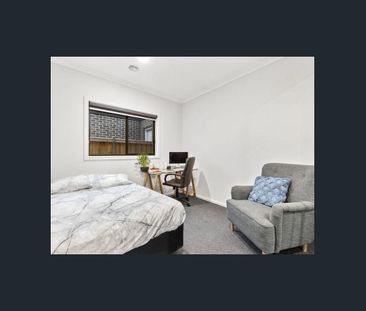 Amazing 4-Bedroom Home! - Photo 1