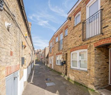 1 bedroom flat to rent - Photo 6