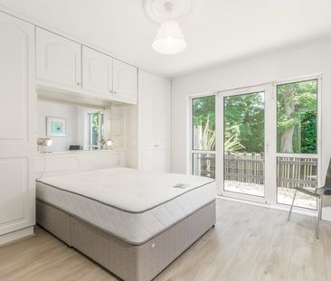 Castledawson, Sion Hill, Blackrock, Co.Dublin, A94 V667 - Photo 1