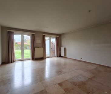 Antwerpse Steenweg 43 / 1, 9160 Lokeren - Photo 2