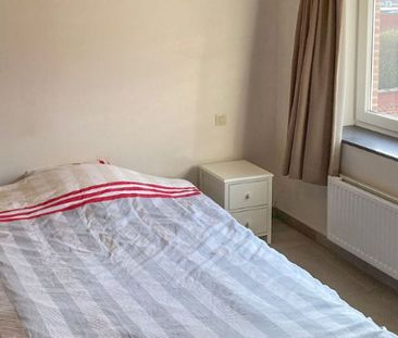 Appartement te huur in Munkzwalm voor € 750 met 1 slaapkamer - Foto 1