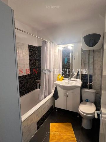 Inchirieri Apartamente 2 camere Bucuresti - Fotografie 5