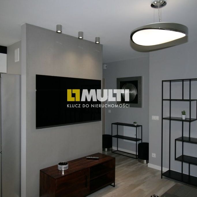 NOWY Luksusowy apartament - Photo 1