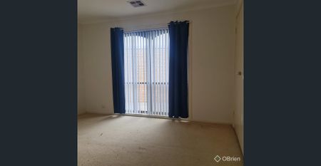 Modern Comfort and Everyday Convenience - Photo 4