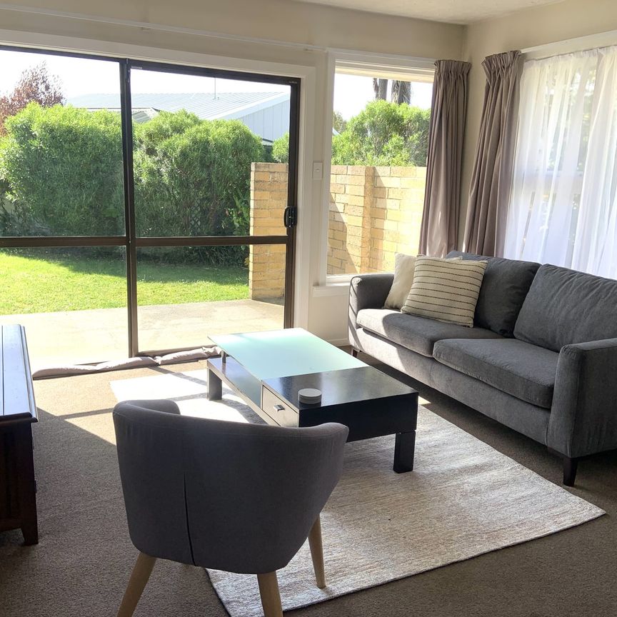 Hoon Hay, 3 bedrooms - Photo 1