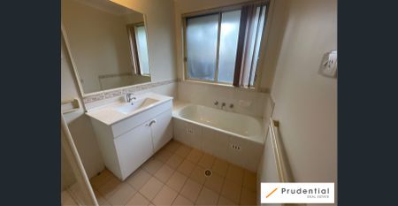 Family Home Located in A Prime Location - Photo 2