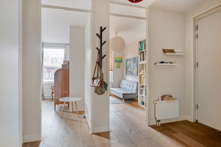 Lage Rijndijk 15D - Photo 2