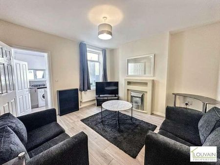 King Street, Cwm, Ebbw Vale, NP23 - Photo 2