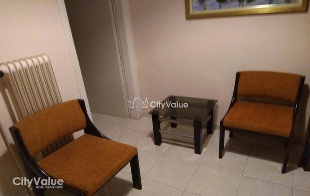 Διαμέρισμα για ενοικίαση Γουδή - Φωτογραφία 1