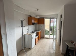 Studio/Γκαρσονιέρα για ενοικίαση - Ανατολή, - Photo 4