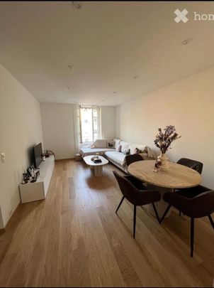 1 Zimmer, 60 m² - Photo 1