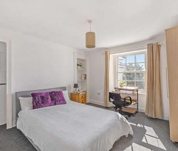 Wyndham Square, Stonehouse, Plymouth, PL1 - Photo 3