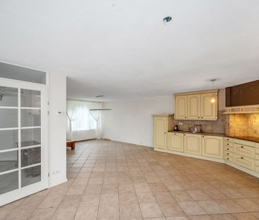 Huis te huur: Annie M.G. Schmidtweg 207 1321 LG Almere - Foto 1