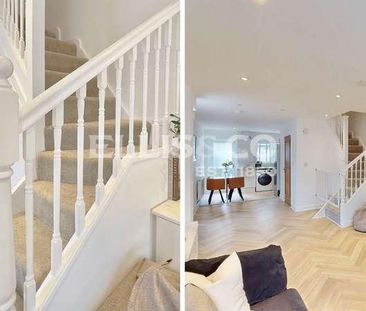 Locarno Road, Greenford, UB6 - Photo 2