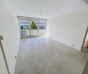 Appartement T5 Reims - Photo 1