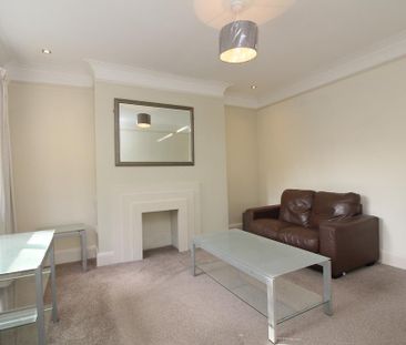 3 bedroom flat to rent - Photo 1