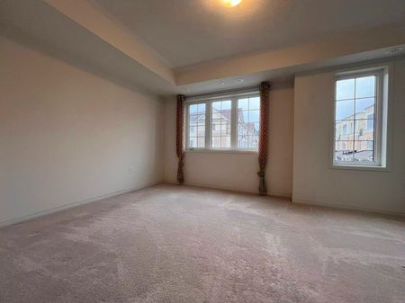 For Lease - 2324 Chevron Prince Path N/A, Oshawa, Ontario - Photo 5