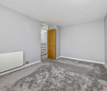 3 bedroom house to rent - Photo 3