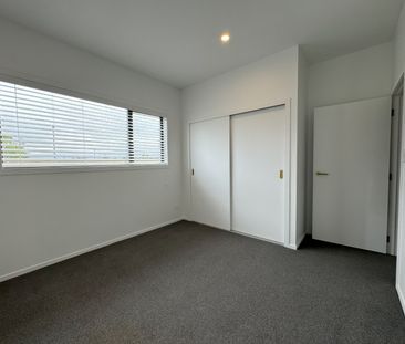 CHIC AND TRANQUIL - Photo 4