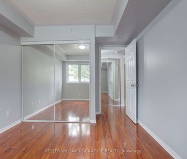 For Lease - 5100 Winston Churchill Boulevard Unit# 102, Mississauga... - Photo 5