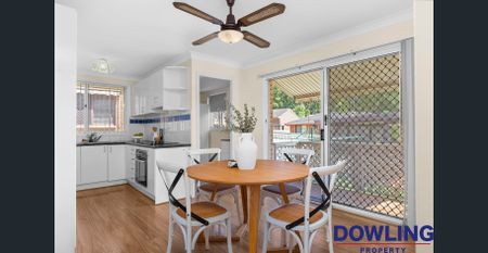 Comfortable Family Home in a Quiet Location - Photo 3