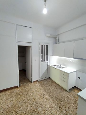 Ενοικίαση κατοικίας, 120 τ.μ., Αθήνα, 720 € - Photo 5