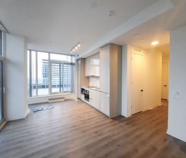 For Lease - 28 Interchange Way Unit# PH109, Vaughan, Ontario - Photo 6