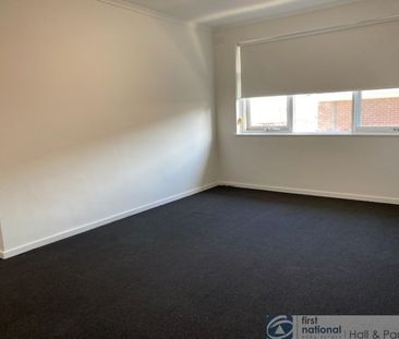 7/21 Close Avenue, 3175, Dandenong Vic - Photo 4