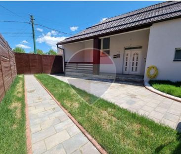 Casă de închiriat–ideală cazare personal muncitor sau familie - Photo 6