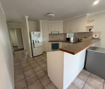 18 Lorne Court, Beaconsfield - Photo 5