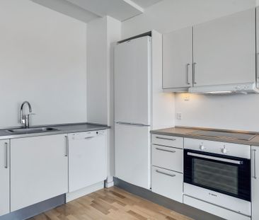 3-værelses Lejlighed på 76 m² i Glostrup - Photo 5