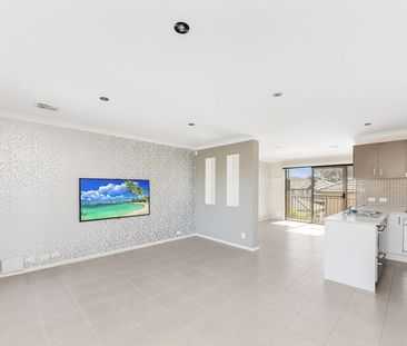 Gungahlin - Photo 2