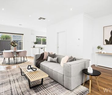 Functional, Low-Maintenance Living - Photo 4