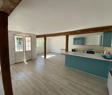 3 bedroom detached house to rent - Photo 1