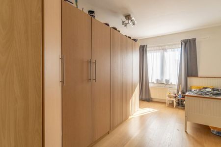 Appartement te huur - Photo 4