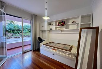 APARTAMENTO | 3 QUARTOS | CASA BRANCA
