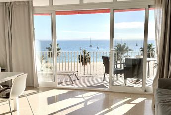 170 Carrer Duc Estremera, Calvià, Balearic Islands 07181