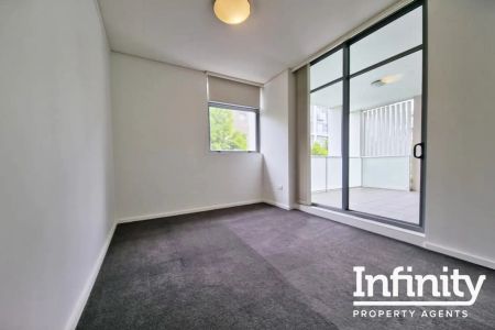 “HUGE 2 BEDROOM APARTMENT IN PACIFIC SQUARE WITH RESORT FACILITIES AVAILABLE FOR RENT!” - Photo 3