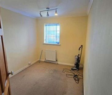 Elmington Road, Northampton, NN3 - Photo 3