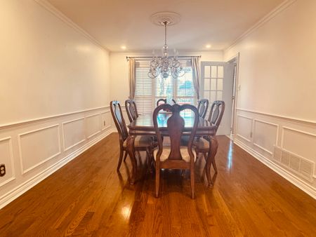 For Lease - 3 Elmsley Drive, Richmond Hill, Ontario - Photo 3