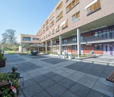 Oude Maastrichterweg 17 G - Foto 4