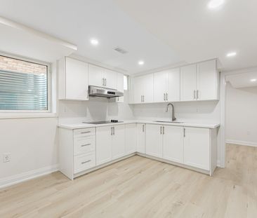 For Lease - 91 MCROBERTS Crescent, Clarington, Ontario - Photo 6