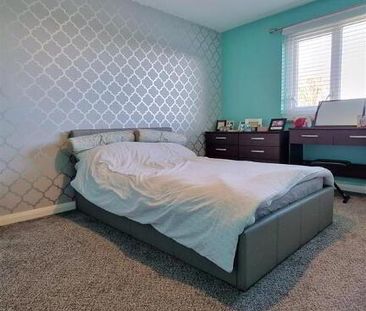 18 Park Hill, Dromore, BT25 1PL - Photo 6