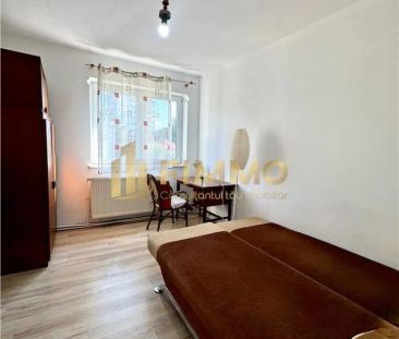 Apartament de inchiriat | 3 cam | Marasesti | ID:1938 - Photo 5