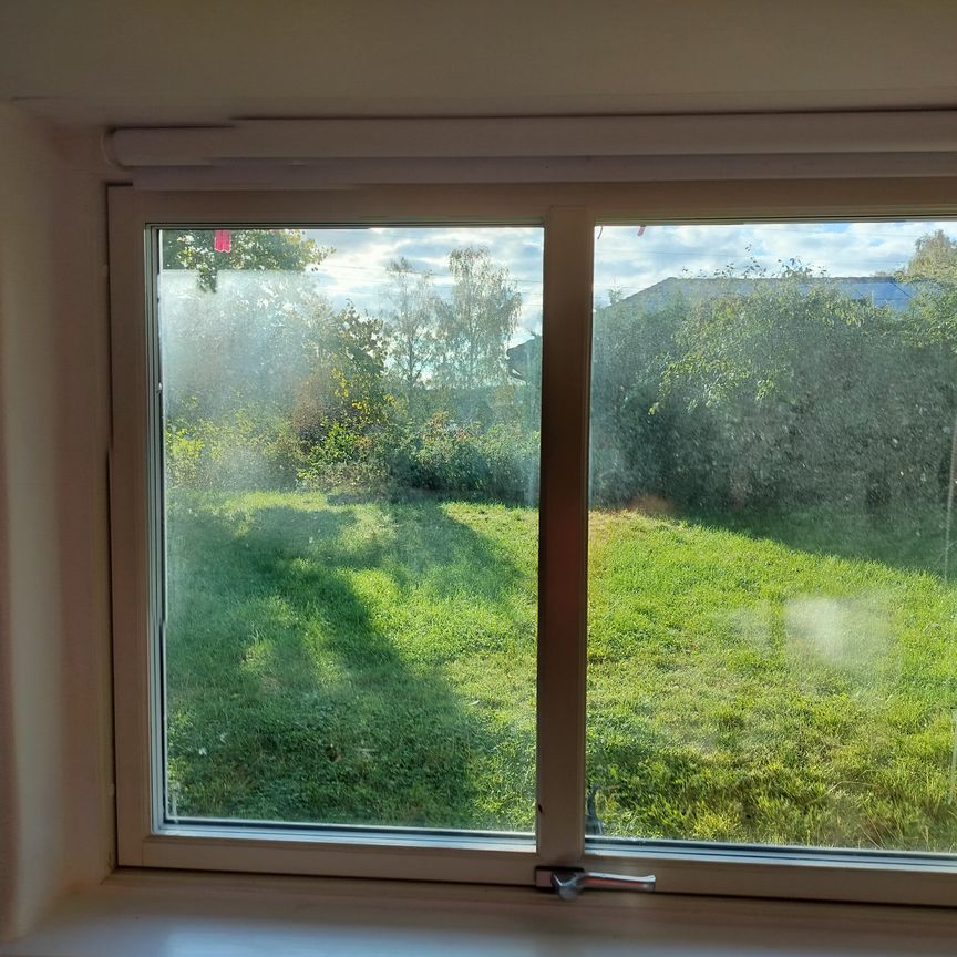 Sjövägen, Huddinge - Photo 1