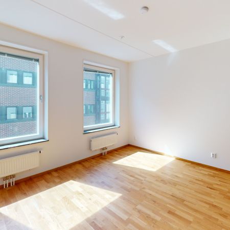 Kungsgatan, Eskilstuna - Foto 4