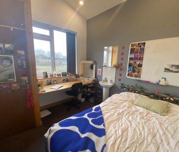 Cycle Road, Nottingham - Photo 1