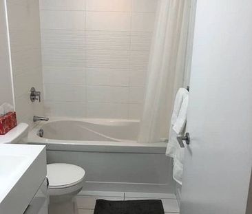 For Lease - 21 Iceboat Terrace Unit# 4001, Toronto, Ontario - Photo 6