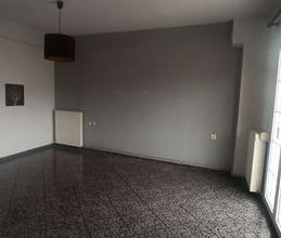 Διαμέρισμα για ενοικίαση - Μενεμένη, - Photo 2