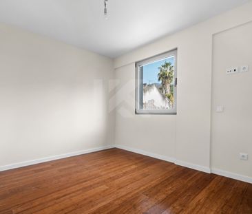 Apartamento T1 em Ilha da Madeira - Foto 2